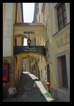 Bratislava -07-07-2012 - Bogdan Balaban